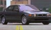 1999 BMW 7-Series 