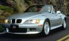 1999 BMW Z3-Series 