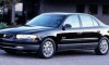 1999 Buick Regal LS
