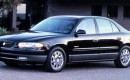 1999 Buick Regal LS