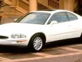 1999 Buick Riviera