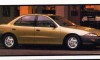 1999 Chevrolet Cavalier 