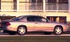 1999 Chevrolet Monte Carlo LS