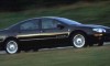 1999 Chrysler 300M 