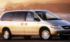 1999 Chrysler Town & Country LX