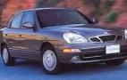 Is Honesty a Virtue When Selling Your Car?
