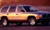 1999 Dodge Durango 