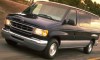 1999 Ford Econoline Wagon XL