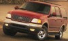 1999 Ford Expedition XLT
