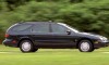 1999 Ford Taurus SE