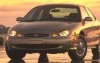 How To Avoid Endless Car Repair Bills