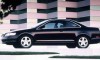 1999 Honda Accord Cpe EX