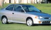 1999 Hyundai Accent L