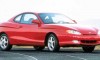 1999 Hyundai Tiburon 