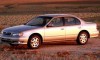 1999 Infiniti I30 