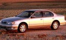 1999 Infiniti I30 