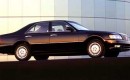 1999 Infiniti Q45 