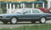1999 Jaguar XJ 