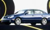 1999 Lexus GS 400 Luxury Perform Sdn 