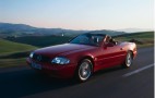 NFL Coach Sells His Mercedes-Benz SL 500 To Cafeteria Worker For $20