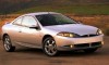 1999 Mercury Cougar 