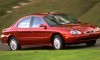 1999 Mercury Sable GS