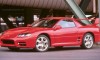 1999 Mitsubishi 3000GT 