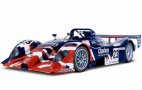 2014 Le Mans Return Part Of Nissan’s Expanded Motorsport Program