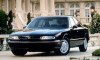 1999 Oldsmobile 88 