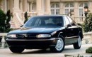 1999 Oldsmobile 88 