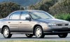1999 Oldsmobile Cutlass GL
