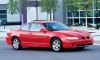 1999 Pontiac Grand Prix GT