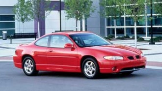 1999 Nissan skyline grand prix #5