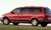 1999 Pontiac Montana 
