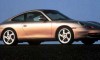 1999 Porsche 911 Carrera 
