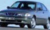1999 Saab 9-3 