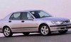 1999 Saab 9-5 