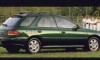 1999 Subaru Impreza Wagon L