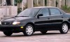 1999 Suzuki Esteem GL