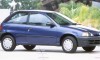 1999 Suzuki Swift 