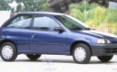 1999 Suzuki Swift 