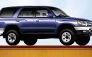 1999 Toyota 4Runner SR5
