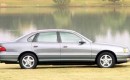 1999 Toyota Avalon XL