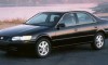 1999 Toyota Camry LE