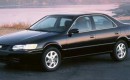 1999 Toyota Camry LE