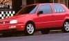 1999 Volkswagen GTI 