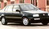1999 Volkswagen Jetta GL