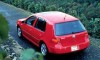 1999 Volkswagen New Golf GLS