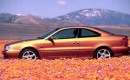 1999 Volvo C70 