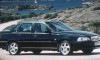 1999 Volvo S70 T5